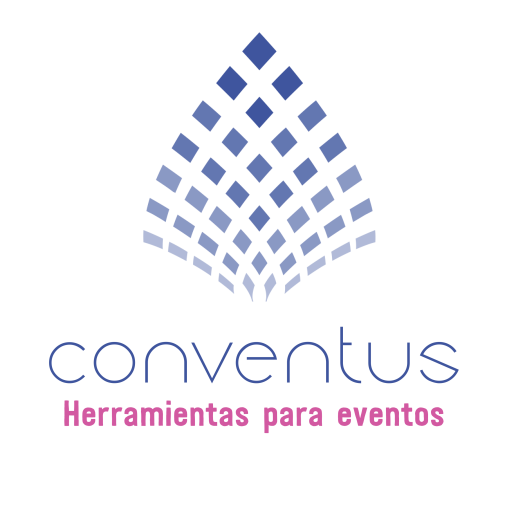 CONVENTUS