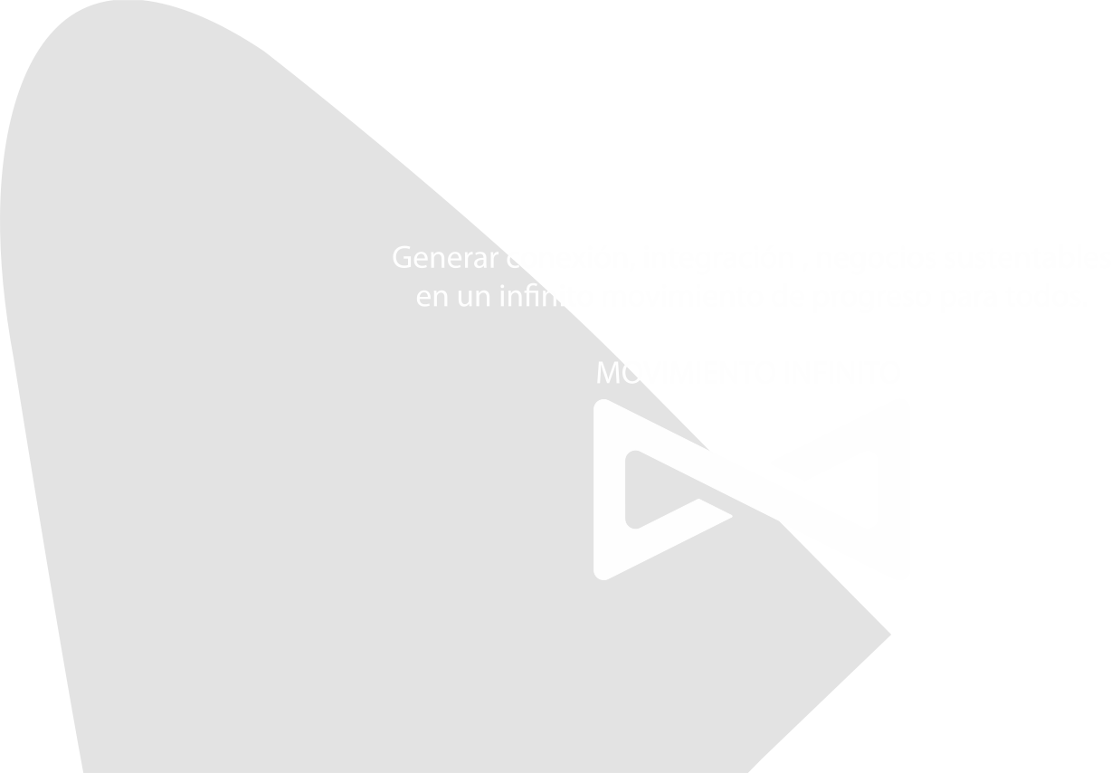 Banner HoReCa Meetings