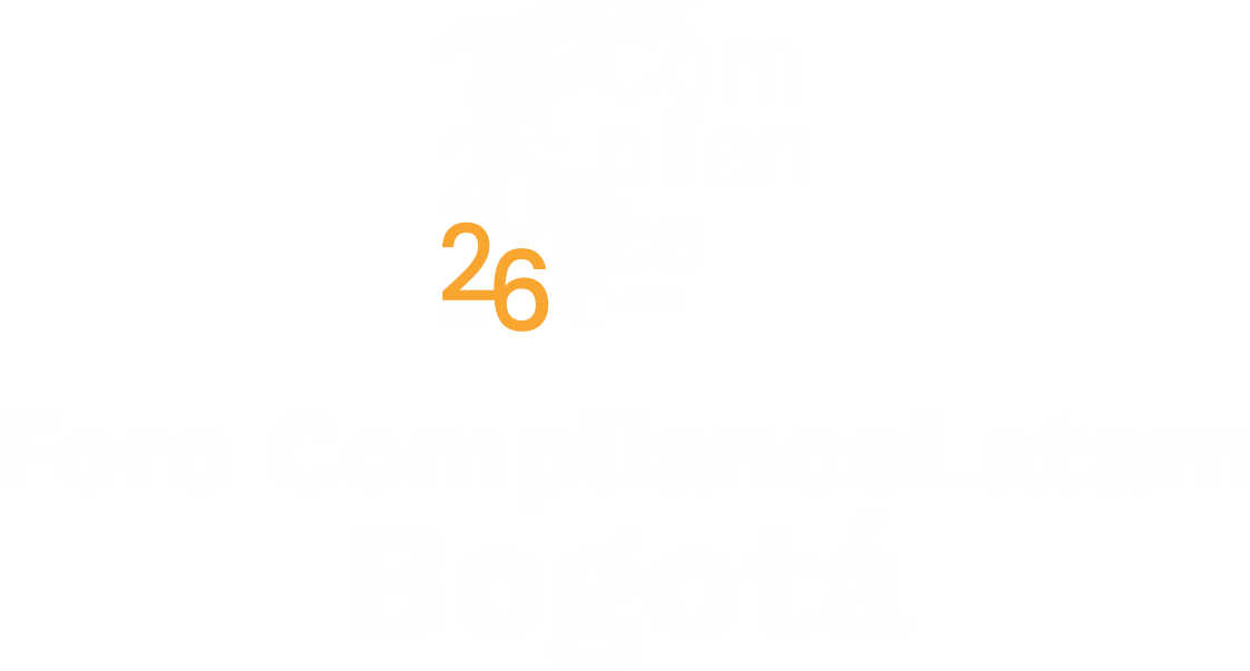 Encabezado