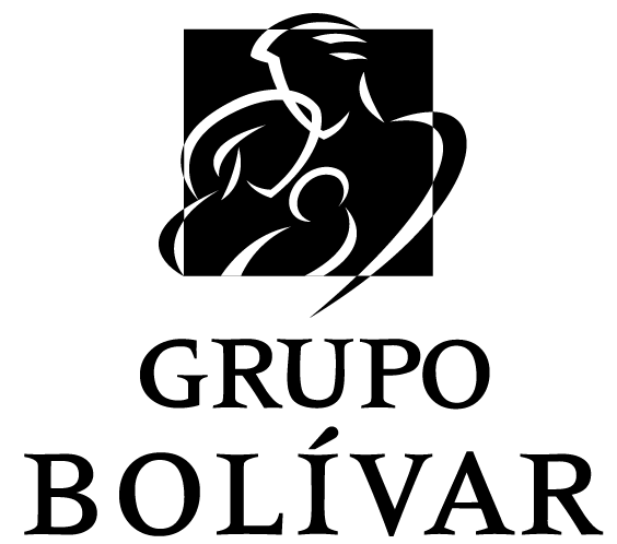 Grupo Bolívar