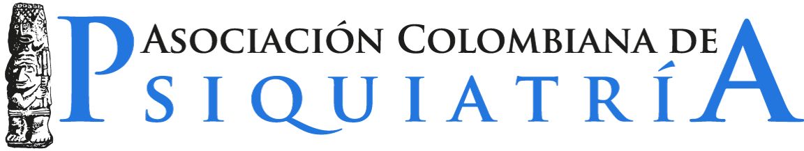 Logo del Evento