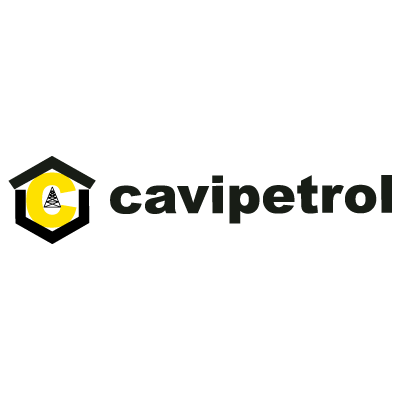 Cavipetrol Logo