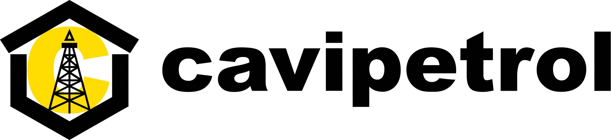 Cavipetrol